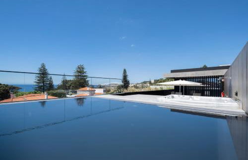 Aqua - Pópulo Eco Village - Photo 4