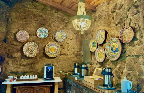 Quinta do Nobre - Foto 58