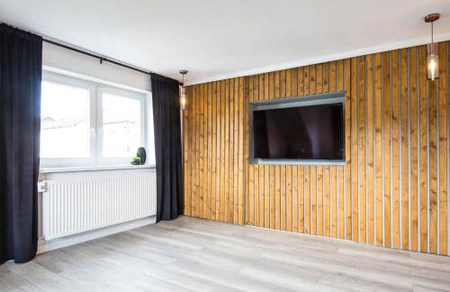 Luxury Zweibrücken 3 - Foto 11