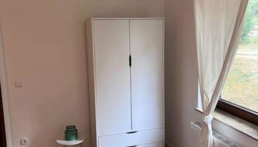 Apartment Mahira im Luftkurort Schindeldorf - Foto 3