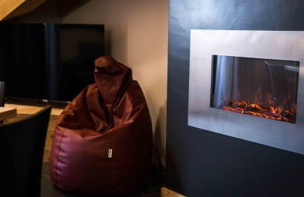 ALPS LOVER - Foto 57