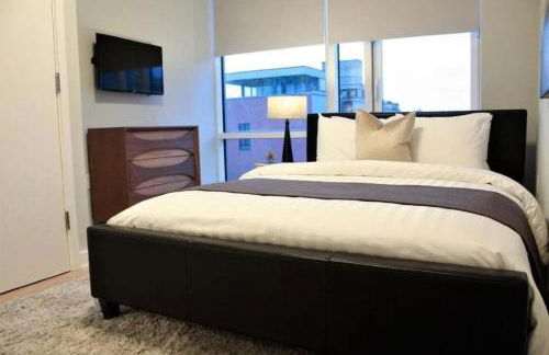 Synergy Chelsea - Photo 13