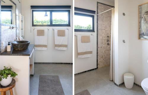 Holiday Home Casa L - Foto 37