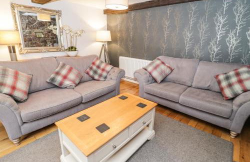 Dove Cottage - Photo 7