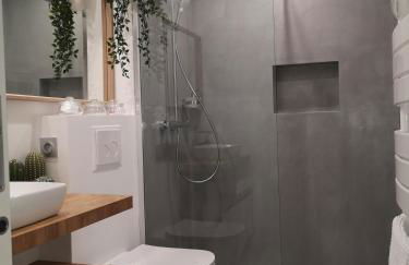 Gîte Carcasso - Photo 15