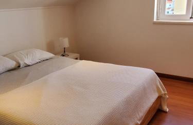 Casa da Praia do Sul - Foto 15