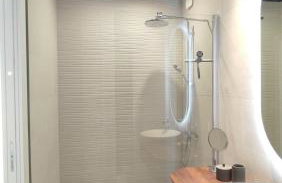 L'Âme Bleue - Photo 29