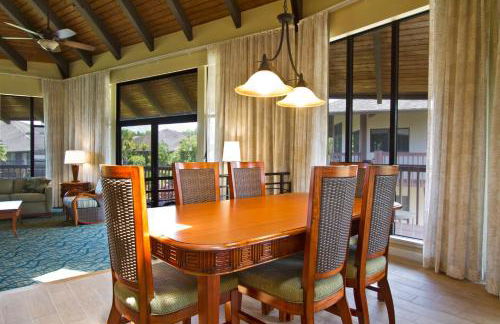 Wyndham Ka Eo Kai 1BR Villa with Resort Access - Foto 22