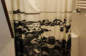 Il Balconcino sul carugio - Foto 36