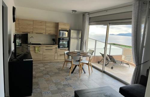 La fossette - Foto 10