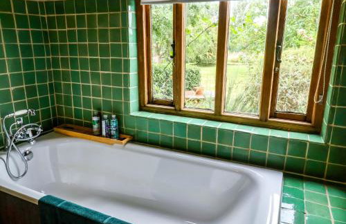 Keirs Cottage - Photo 34