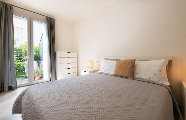 La Casa di Guido in Gabicce Mare - Foto 16