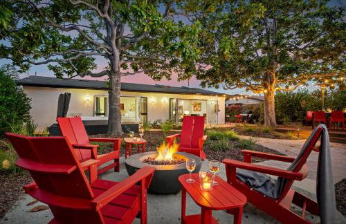 Mesa Breeze by Paradise Retreats - Foto 31