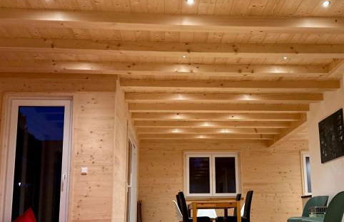 Ferienhaus Bergstätter Sonne - Photo 17