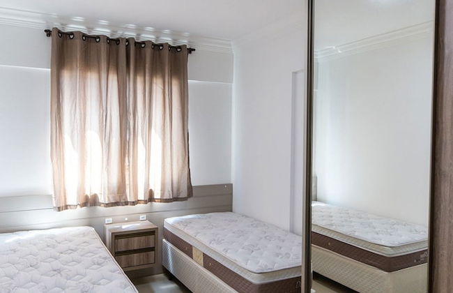 Village Ecopark - por Cleber Bonotto - Photo 9