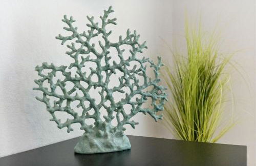 #196-Fantastic 6 bed villa with own private pool and spa with no rear neighbors - Foto 27