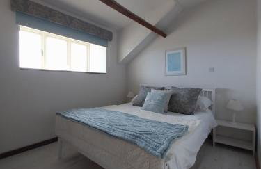 Meadowbeck Holiday Cottages - Photo 49