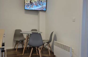 Apartman Migliore - Photo 19