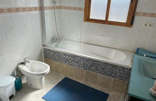 Luxury Beachfront Villa in La Perla - Foto 10