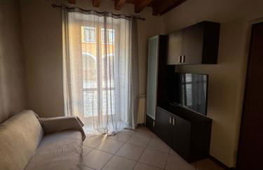 Aparthotel San Valentino - Foto 19