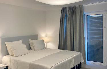Appartement Tara - Photo 1