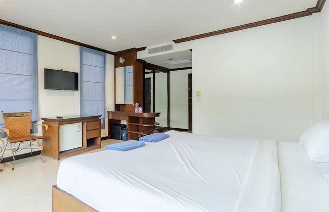 Goodday Kathu - Photo 6