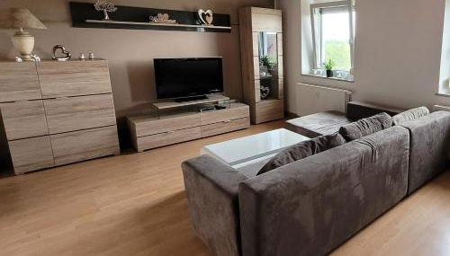 Ferienwohnung Melanie Wackersdorf - Foto 5