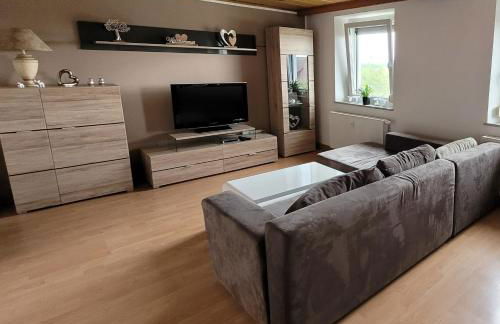 Ferienwohnung Melanie Wackersdorf - Foto 5