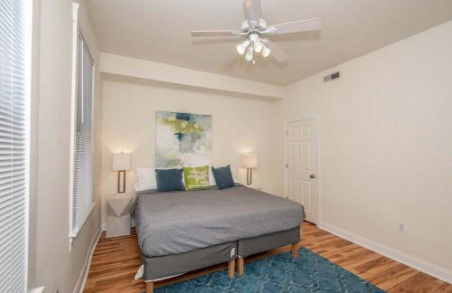 Cityscape Escape - Local Eateries - Foto 26