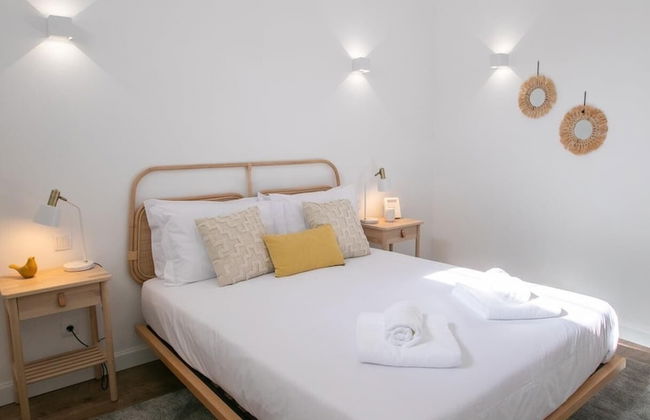 Casa Soure Suites & Apartments - Foto 12