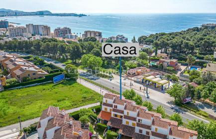 Casa en Sant Antoni de Calonge - Foto 7