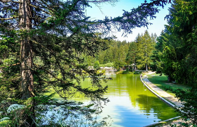 Pool House Mr ek Family Friendly - Photo 58