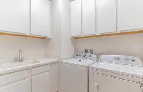 1517 Reunion - Foto 44