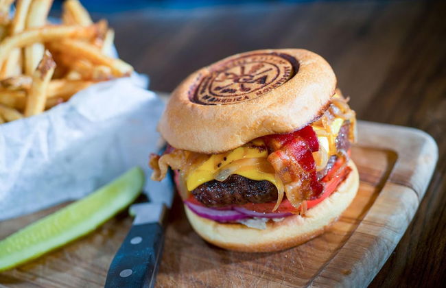 5 Room PGA Village Golf Resort Villa 2BR 2BA - Photo 54