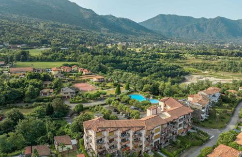 Il Nido Belmonte - Lakeview - Photo 11