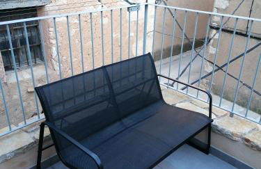 CASA RURAL MENSIN - Foto 19