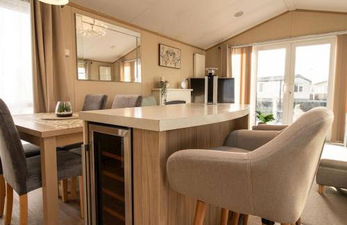 Starlings Nest at Hamilton Lodge - Photo 14