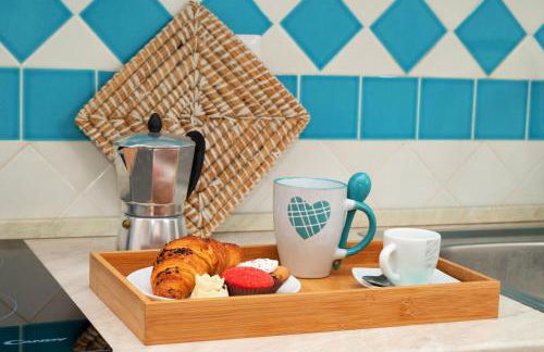 Dòmo#14 - Villino Piscina, Giardino e Parcheggio - Foto 19