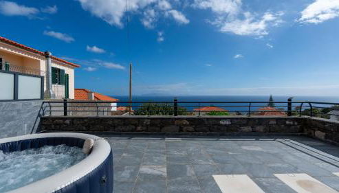 Casa da Fazenda by LovelyStay - Foto 5