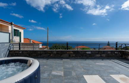 Casa da Fazenda by LovelyStay - Foto 5