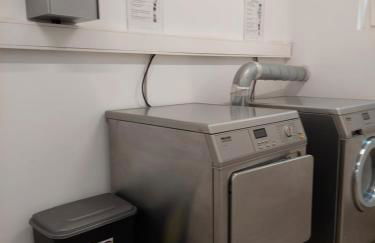 Ceuta Penthouse - Foto 46