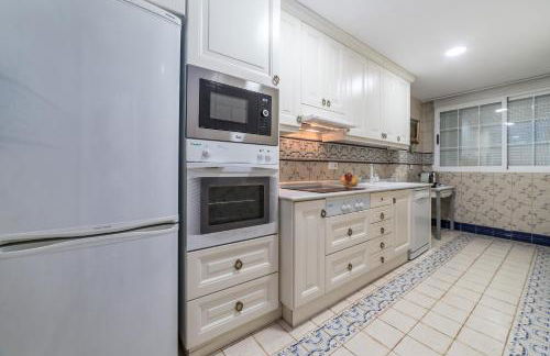 My Loft 4 You Gran Via - Photo 18