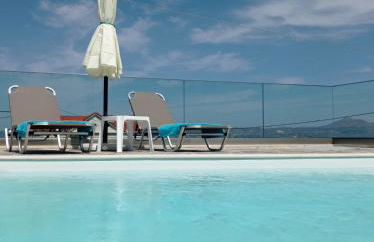 Domina Villas - Photo 32