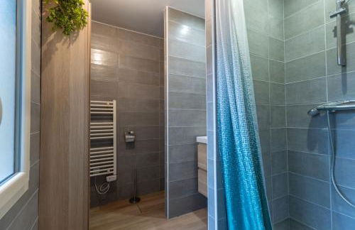 D'Artagnan Confort et Calme pour les familles - Photo 23