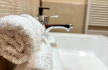 Cà Fiorita - Foto 9