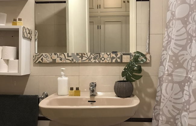 Apartamento Tucumán - Foto 11