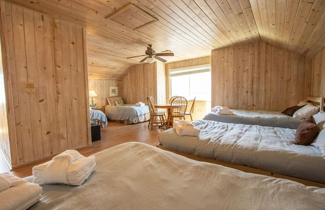 705 Silverside - Foto 5