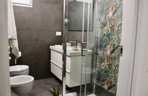 Casa Flavia -Comfort e Relax nel Centro di Ariccia - Foto 23