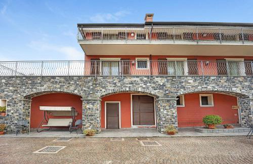 Belfast Agriturismo La Scuderia - Foto 5