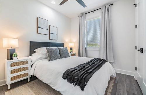 Luxury Stylish 3BR Oasis - Tampa Retreat - Foto 24